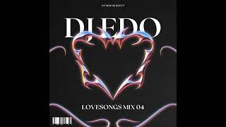 Download lagu DJ Edo-Lovesongs Mix 04 mp3