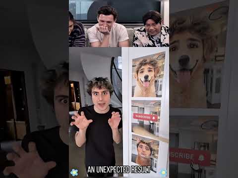 YouTube Thumbnail