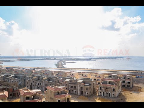 Property video thumbnail