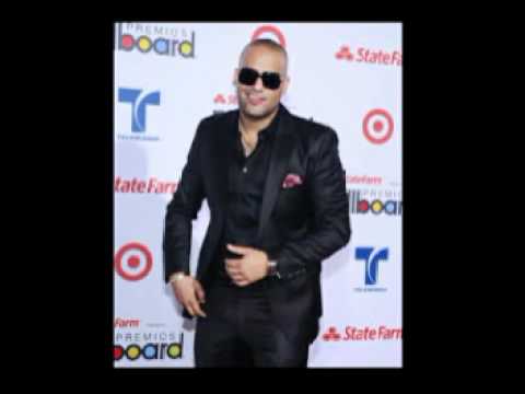 COTORRA Y WHISKY By: El Cata (Letra) .mpg