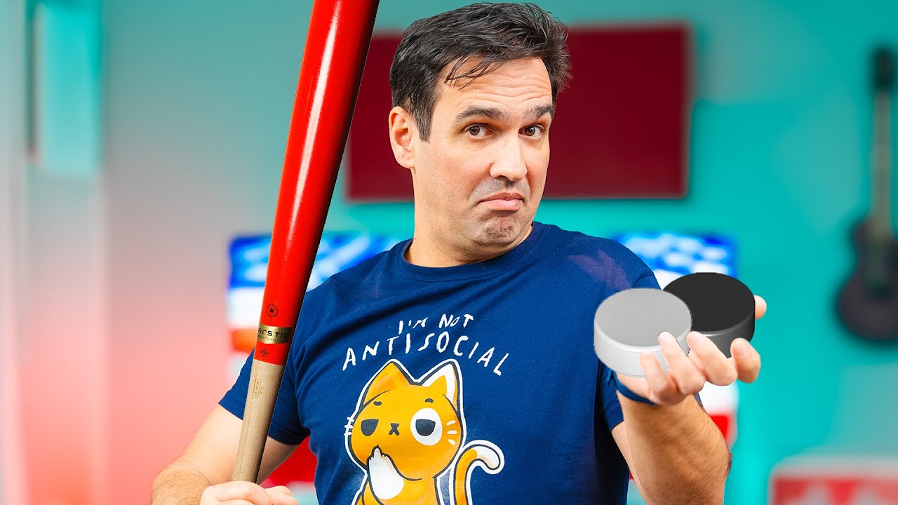 America "pe persoană fizică": alba-neagra cu TARIFE și pumni în gura statului!