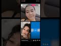 Live Ig Hot Hot IG