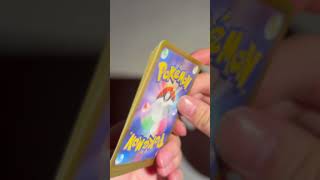 Inferno X booster pack 💥🔥☄️ #pokemomcards #pokemon #pokemontcg #pikachu #psa