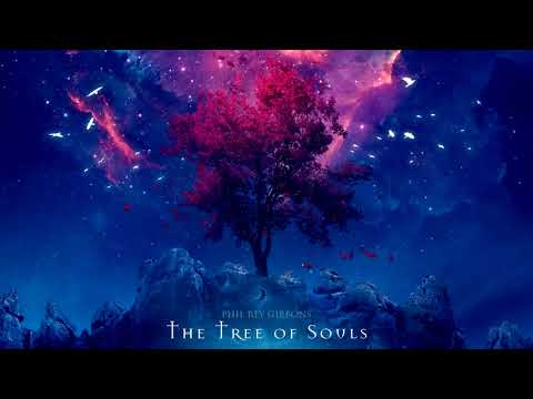 The Tree of Souls