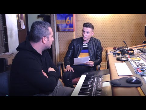 Artisti Vari - Natale Insieme (Ufficiale 2017)