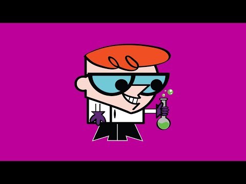 [FREE] Ninho x Damso x PLK Type Beat 2019 - ''Dexter'' (Prod. Shapka)