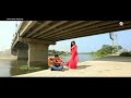 মরিবো মরিবো দাও গো বিদায় আইয়ুব বাচ্�