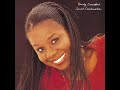 Randy Crawford - Two Lives