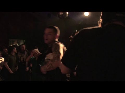 [hate5six] Risk It - January 05, 2013 Video