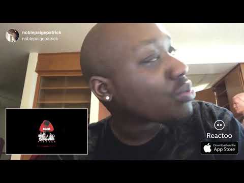 BBDR Tay x BabiiMoe - Off Top Official Music Video Shot by MSV