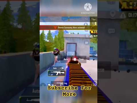 Levinho Trick 26 - Apartment Motorcycle