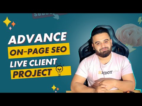 Toxic Backlinks V Quality Backlinks Explaind By Top Rated SEO Expert