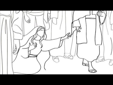 colado a ti -rafael Silva|Agatha cover