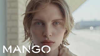 Mango SELECTION | Premium collection SS25