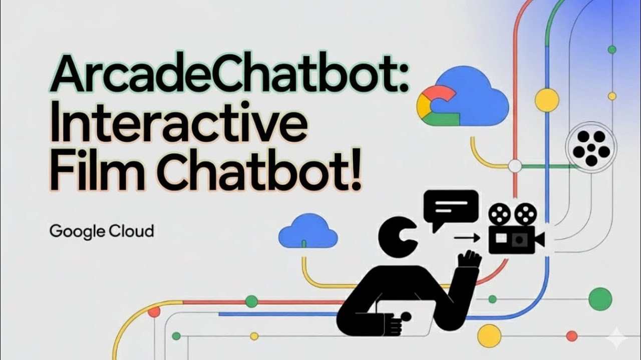 Chat Jams tutorial