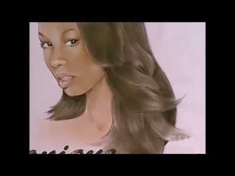 America's Next Top Model Cycle 7 Makeovers
