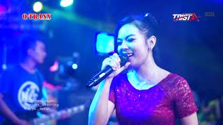 Download lagu MATAHARIKU // ACHA KUMALA // QTRANX MUSIC // LIVE TERBAOS -TRANGKIL mp3 Download lagu MATAHARIKU // ACHA KUMALA // QTRANX MUSIC // LIVE TERBAOS -TRANGKIL mp3