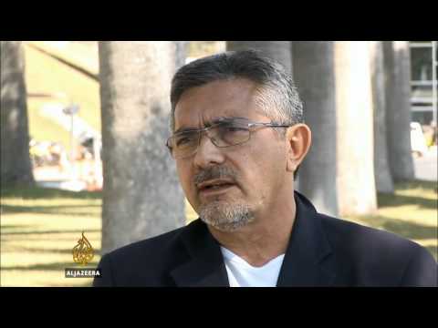 Strani farmeri dolaze u Brazil - Al Jazeera Balkans