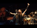 Korn - Eaten Up Inside