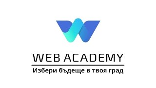 Front-End 1 Лекция 12