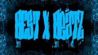 BESTxBeatZ - Sammie - 40 Days 40 Nights