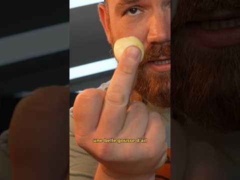 Le Berthoud ! Meilleur qu’un Welsh ?