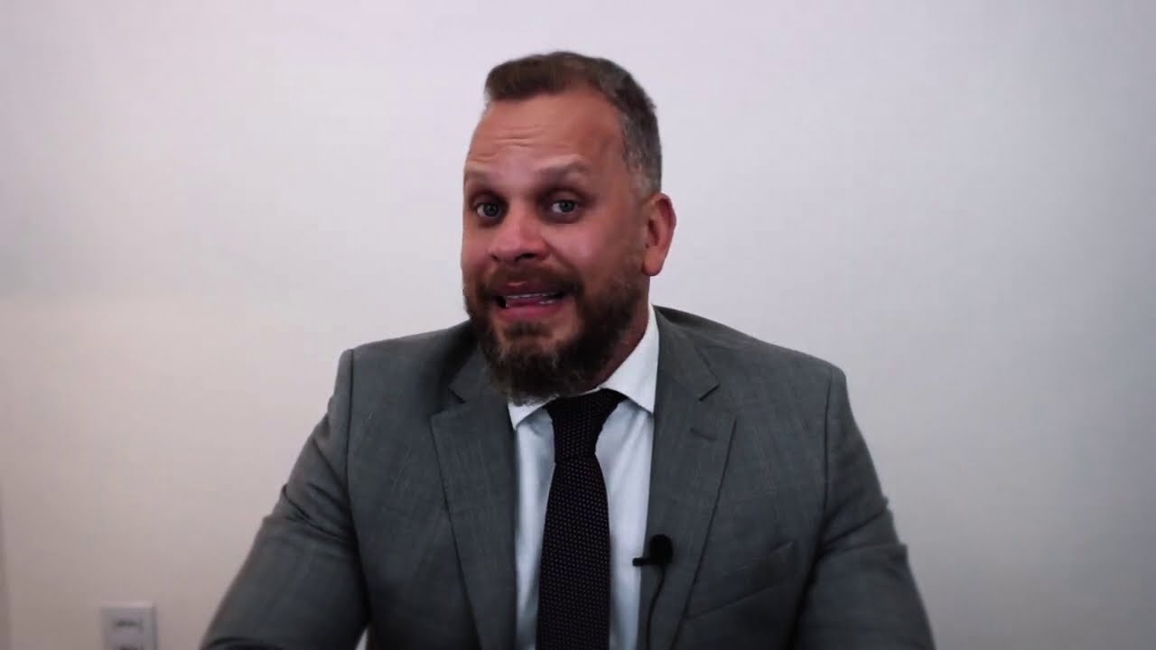 Assinatura eletrônica tem validade jurídica? Dr. Cláudio Responde