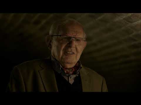 Fajna Ferajna Powstanie oczyma dzieci