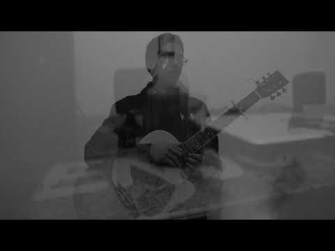 Cyluz - Ojos café 👁 (SHOT BY PORTO) 🥀