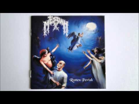 Raped Bodies video thumbnail