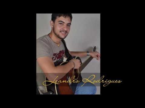 Casal Perfeito - LEANDRO RODRIGUES