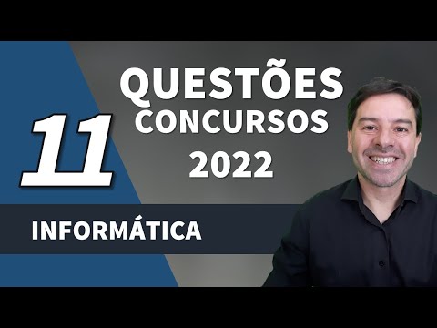 Computer Science Questions for 2022 Public Exams | Class 11