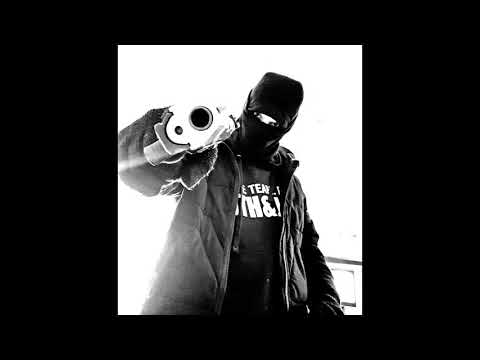 Psyko947 feat Symen Haze - Verrat an den Brüdern