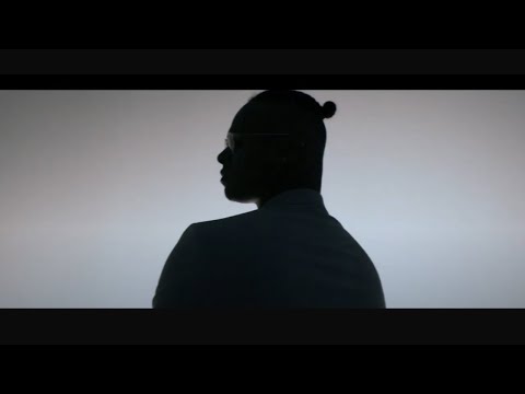 Video thumbnail for OLD WAYS