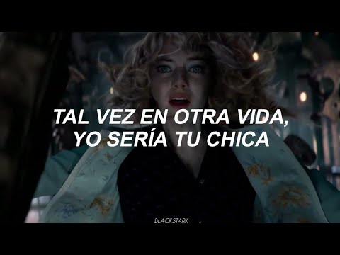 The One That Got Away-Katy Perry (Sub.espa&ntilde;ol)