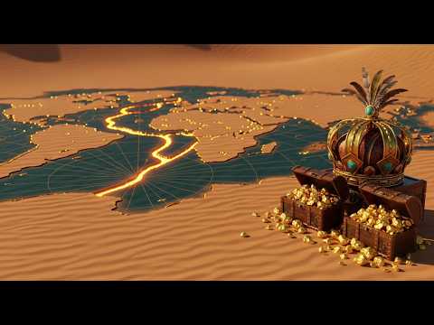 Lionel Koffi Djokoua video 3