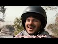 Sanchariyagu Nee Song Whatsapp Status