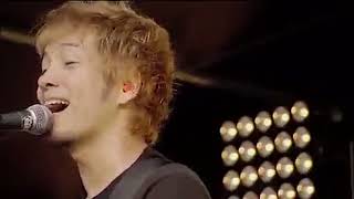 Download lagu Dustbox Live mp3 Download lagu Dustbox Live mp3