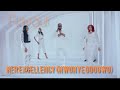Flavour- Her Excellency ( Nwunye Odogwu) Official Video(EDIT)