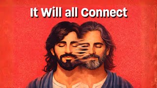 Your Thoughts Have The Power To Change You - Biblical Wisdom