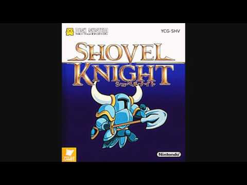 Chipwave Port - High Above the Land (FDS)