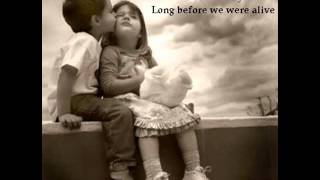 Monrose - What You Don&#39;t Know (lyrics on screen)