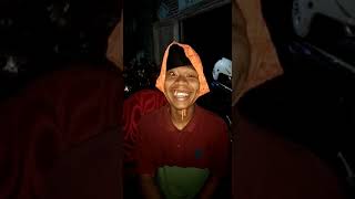 Download lagu Bocah ruwet mp3