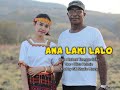 OLIVA HELMIN Lagu Daerah Palue ANA LAKI LALO 2023 OMV