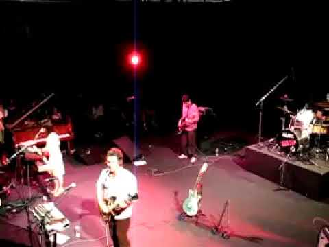 Power Bossa video