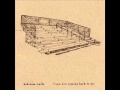 The Dog's Life - Bedroom Walls - TheValtrexMan The Dog's Life - Bedroom Walls