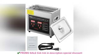 Download lagu SucceBuy 2L 3L 6L 10L 22L 30L Ultrasonic Cleaner Stainless Steel Portable Cleaning Washing Machine U mp3 Download lagu SucceBuy 2L 3L 6L 10L 22L 30L Ultrasonic Cleaner Stainless Steel Portable Cleaning Washing Machine U mp3