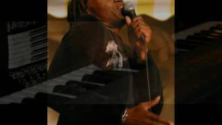 Chazz Dixon - You Sure Love To Ball - Live!