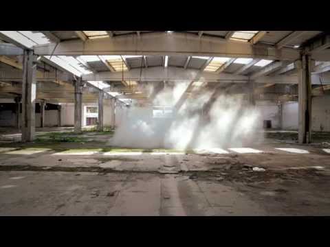 Başar Free ft. Mete - Ay Güneşe Devreder (2014)