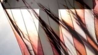 In God We Still Trust- Diamond Rio (KCS Veterans Day Progra